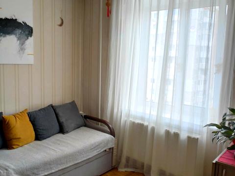 квартира за адресою Галицька вул., 56