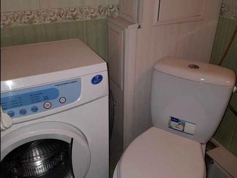 квартира за адресою Янтарна вул., 83