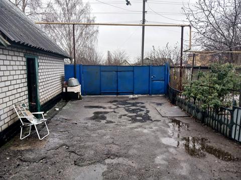 будинок за адресою Полковника Оксенченка вул., 52