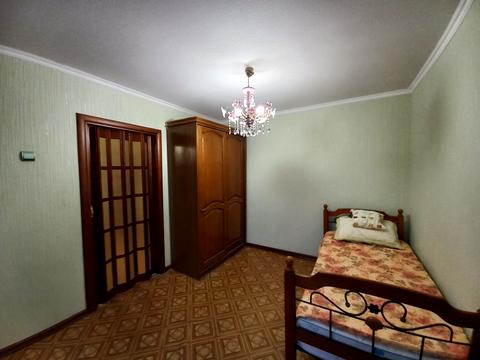 квартира по адресу Лесной просп., 20