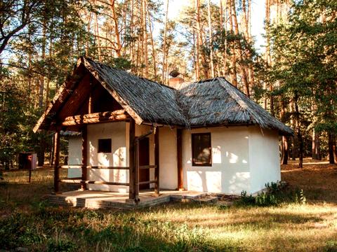 дом по адресу успеньська,  8