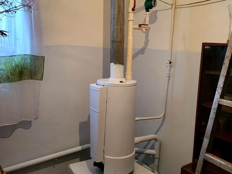 комерційна за адресою Передова, 175