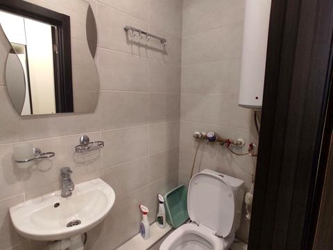 квартира за адресою Шевченківський пров., 38
