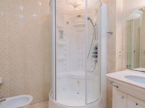 квартира за адресою Рейтарська вул., 26