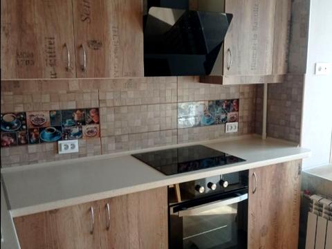 квартира за адресою Миру просп., 4