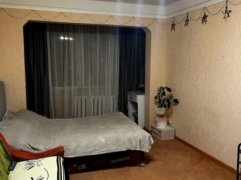 квартира за адресою Гната Юри вул., 14-А