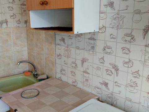 квартира за адресою Дніпро, Метробудівська вул., 5