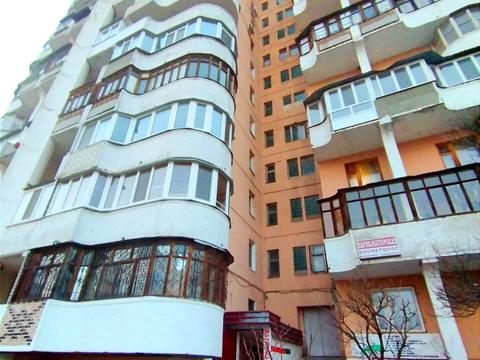 коммерческая по адресу Победы просп., 73а