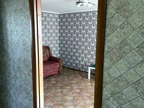 квартира по адресу Трембовецької ул., 22