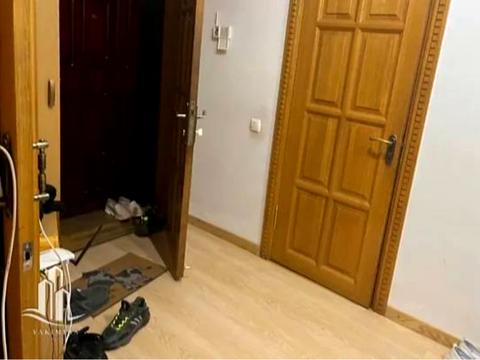квартира по адресу Яворницкого ул., 123