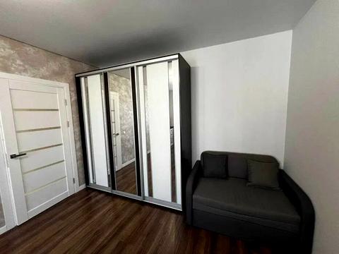 квартира по адресу Макогона ул., 23