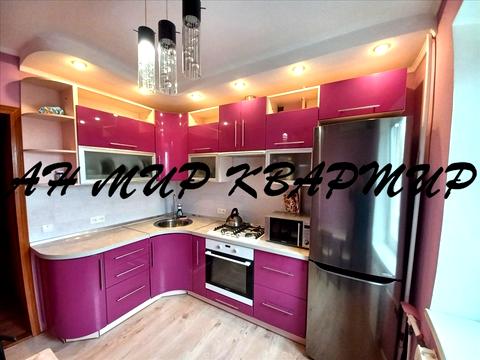 квартира за адресою Заячий пров., 1