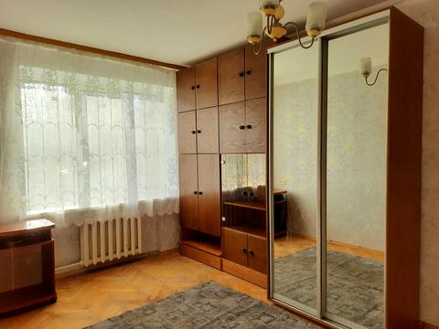 квартира за адресою Санаторна вул., 5