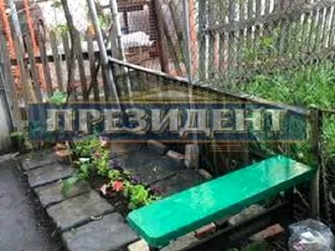 квартира за адресою Канатна вул., 19