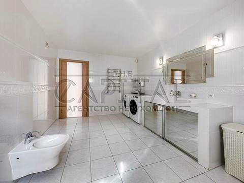 дом по адресу с. Гатное, Дружбы ул., 17