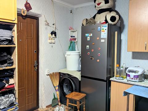 комната по адресу Івана Мазепи, 72а