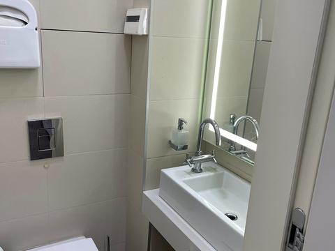 коммерческая по адресу Евгения Чикаленко ул. (Пушкінська), 33