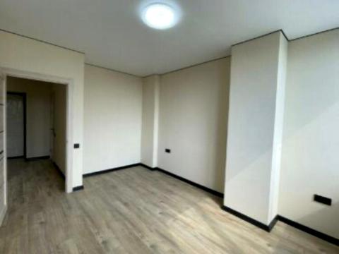 квартира по адресу Независимости ул., 109