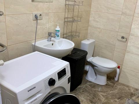 квартира за адресою Мечникова вул., 101-Б