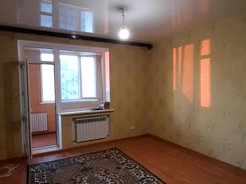 квартира за адресою Ярослава Баїса вул. (Володимира Висоцького), 25