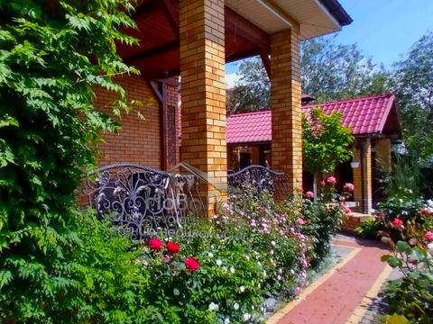 будинок за адресою Травнева, 53