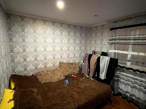 квартира по адресу Райдужна ул., 63