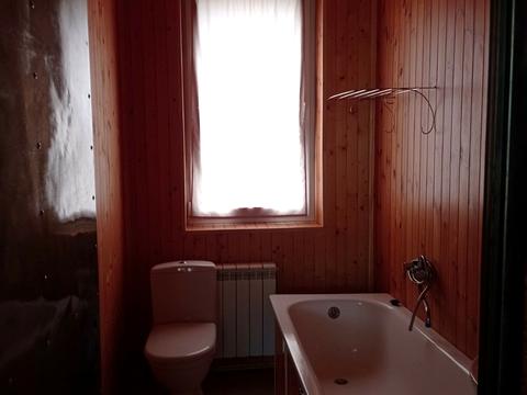 дом по адресу Центральна