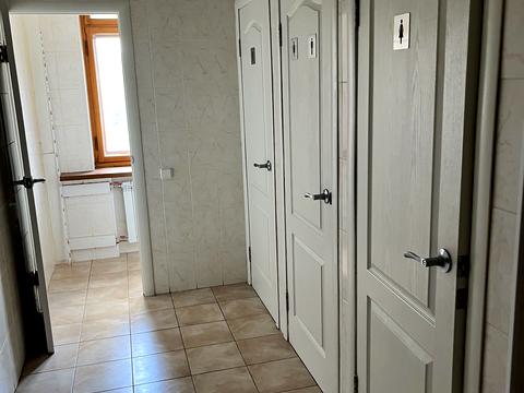 комерційна за адресою Григорія сковороди, 32