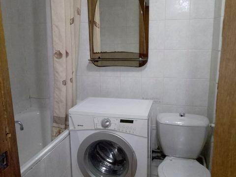 квартира за адресою Сержа Лифаря вул. (Олександра Сабурова), 17-А