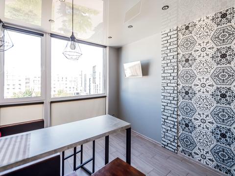 квартира за адресою пров. Ювілейний, 4/3