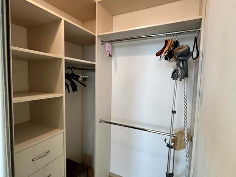 квартира за адресою Миколи Міхновського бульв. (Дружби народів), 14-16