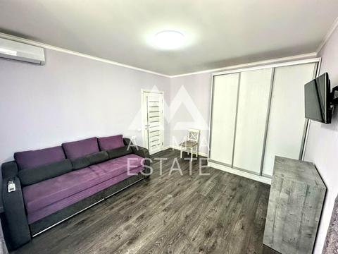 квартира по адресу Харьковское шоссе, 190