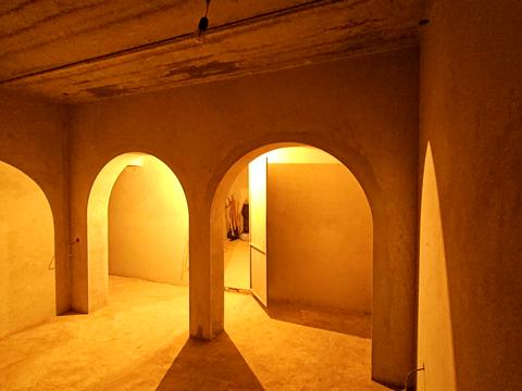 будинок за адресою Приозерна вул.