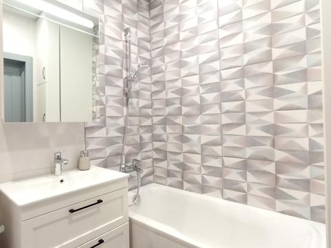 квартира за адресою Глибочицька вул., 13-6