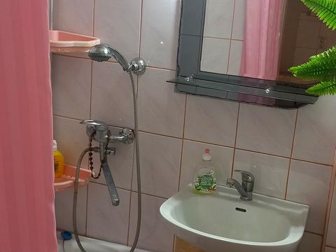 квартира за адресою Крз, 9