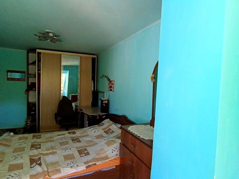 квартира по адресу Богдана Лепкого ул., 51