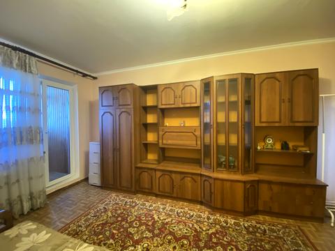 квартира по адресу Лесковская ул., 14