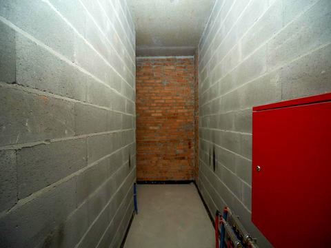 квартира по адресу Василия Тютюнника ул. (Анрі Барбюса), 39