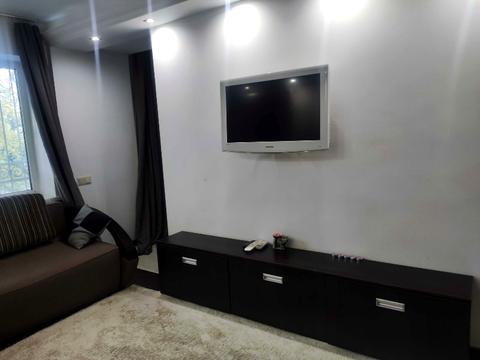 квартира за адресою Романа Ратушного вул. (Волгоградська), 41