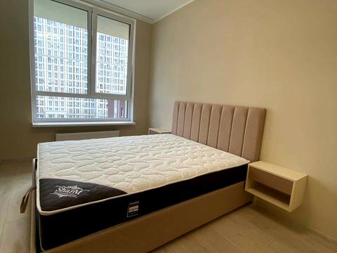 квартира за адресою Практична вул., 6