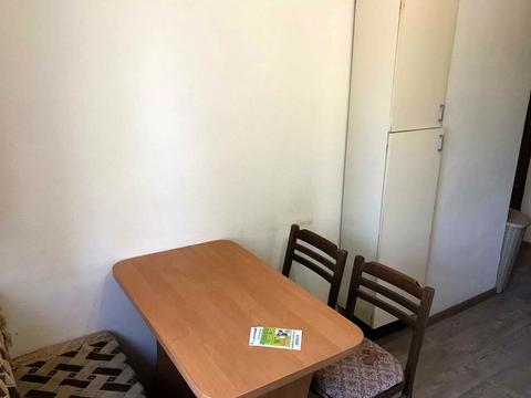квартира за адресою Миколи Бажана просп., 7-І