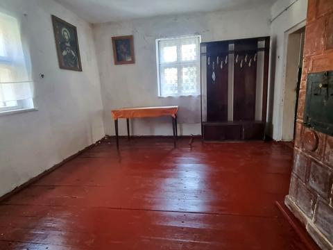 будинок за адресою основна