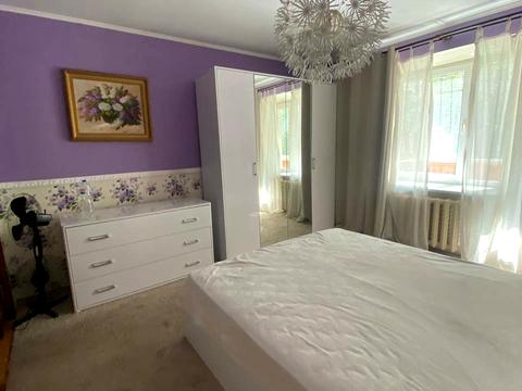 квартира за адресою Київ, Предславинська вул., 14