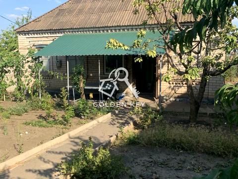 будинок за адресою Кокандська