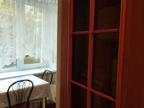 квартира за адресою Роганська вул., 146