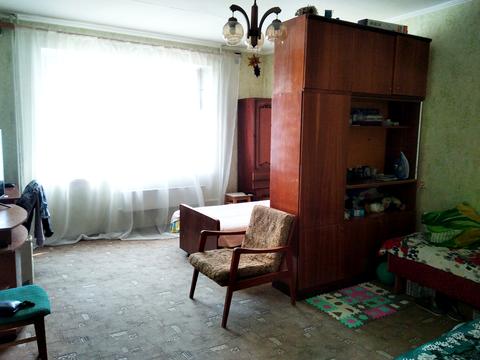 квартира за адресою ЗСУ, 43