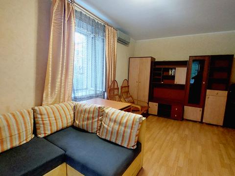 квартира за адресою Уманська вул., 31