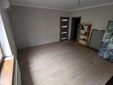 будинок за адресою Миколаїв, Шевченка вул., 46/3