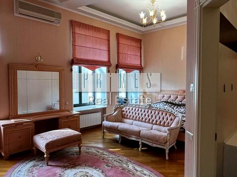 квартира за адресою Велика Житомирська вул., 25/2