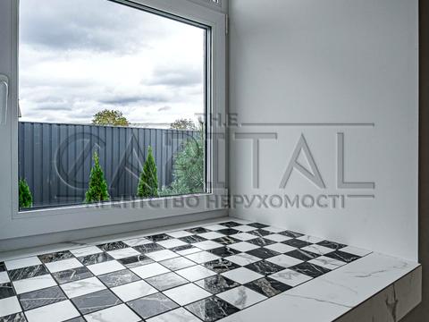 будинок за адресою Гора